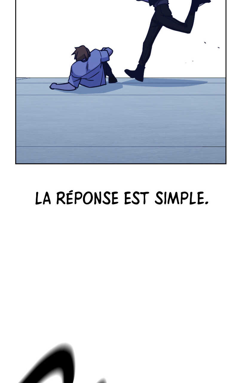 Study Group Chapitre 109 - Page 102