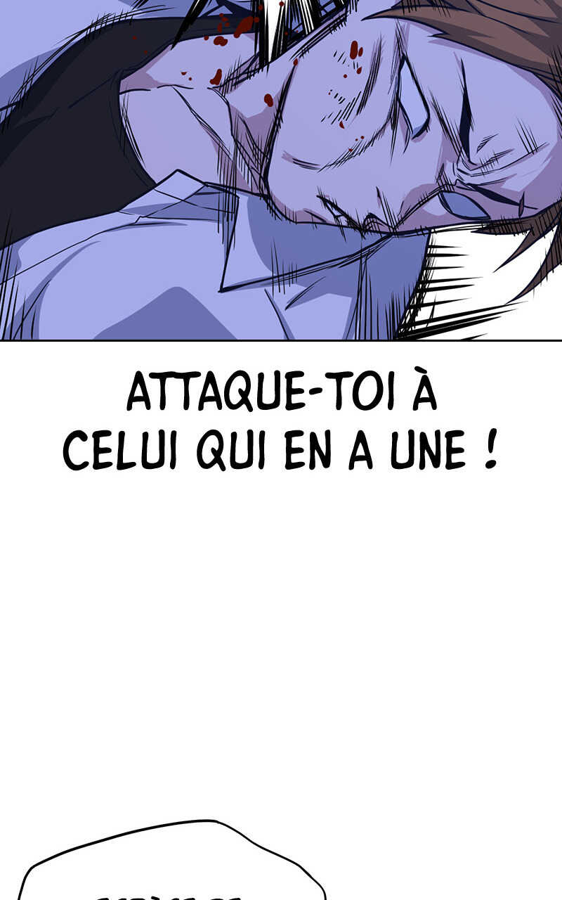 Study Group Chapitre 109 - Page 104