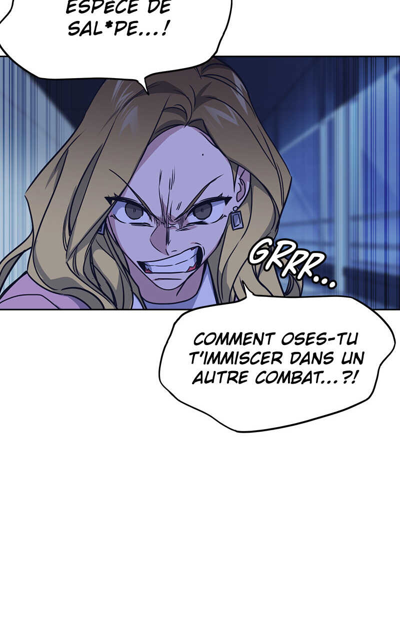 Study Group Chapitre 109 - Page 105