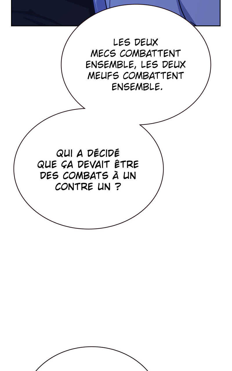 Study Group Chapitre 109 - Page 107