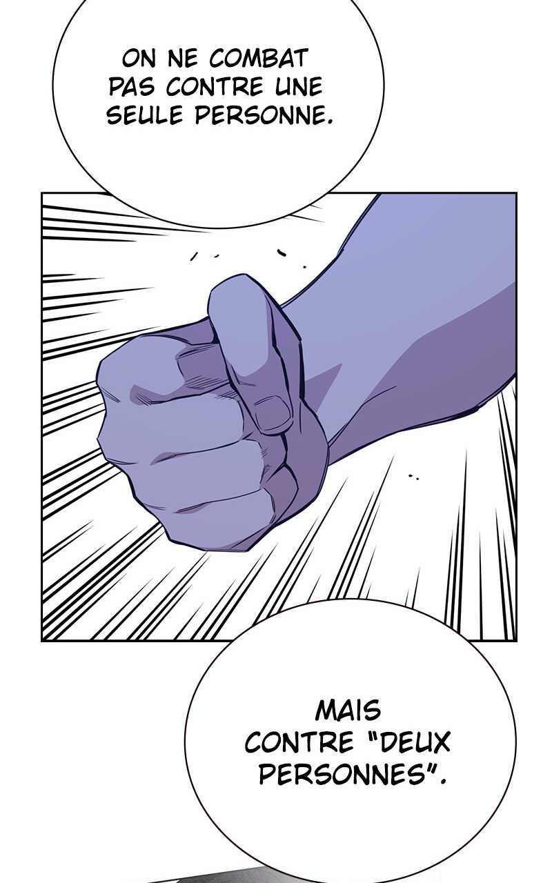 Study Group Chapitre 109 - Page 108