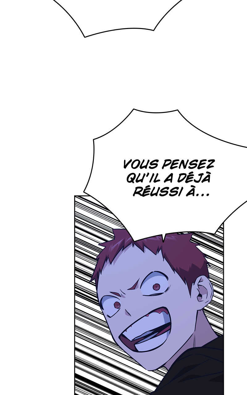 Study Group Chapitre 109 - Page 11