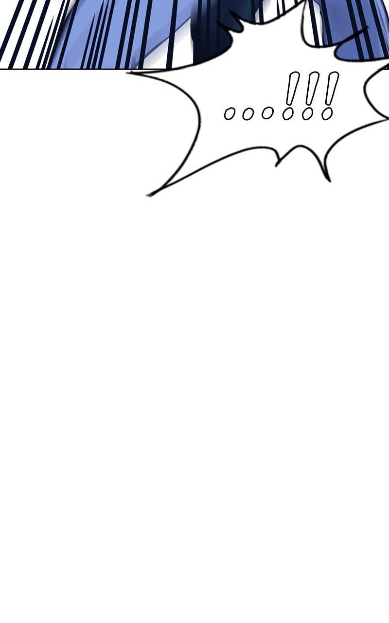 Study Group Chapitre 109 - Page 113