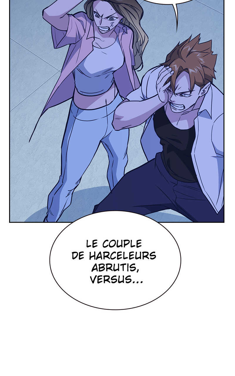 Study Group Chapitre 109 - Page 115