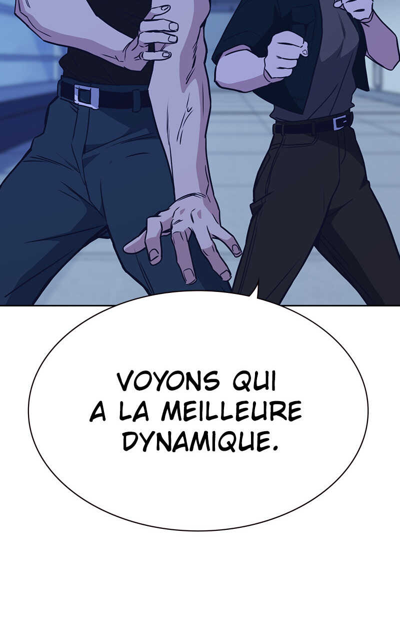 Study Group Chapitre 109 - Page 117