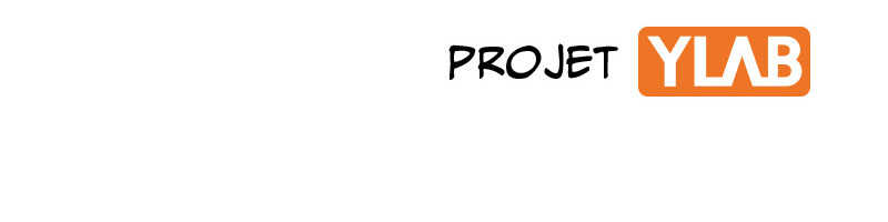 Study Group Chapitre 109 - Page 118
