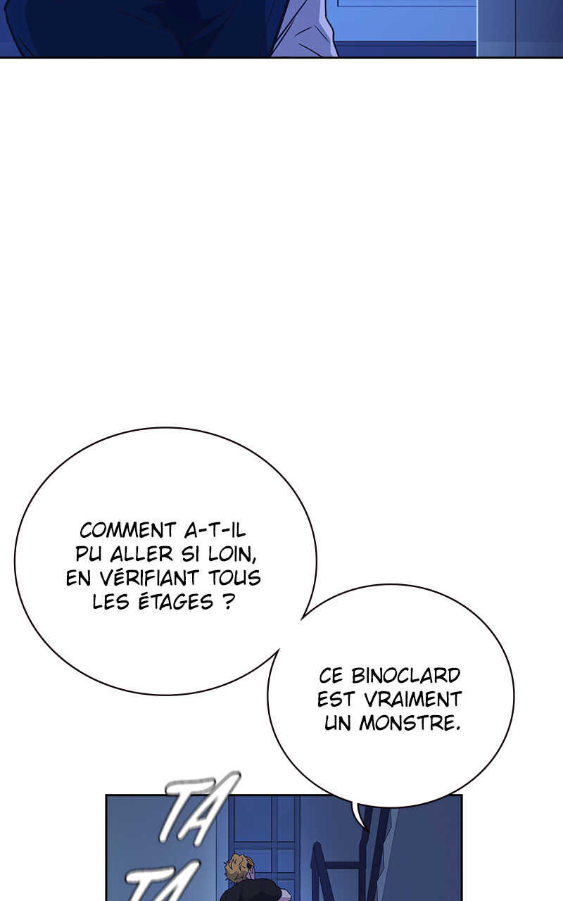 Study Group Chapitre 109 - Page 16