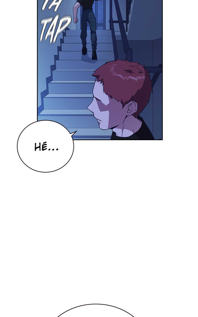 Study Group Chapitre 109 - Page 17