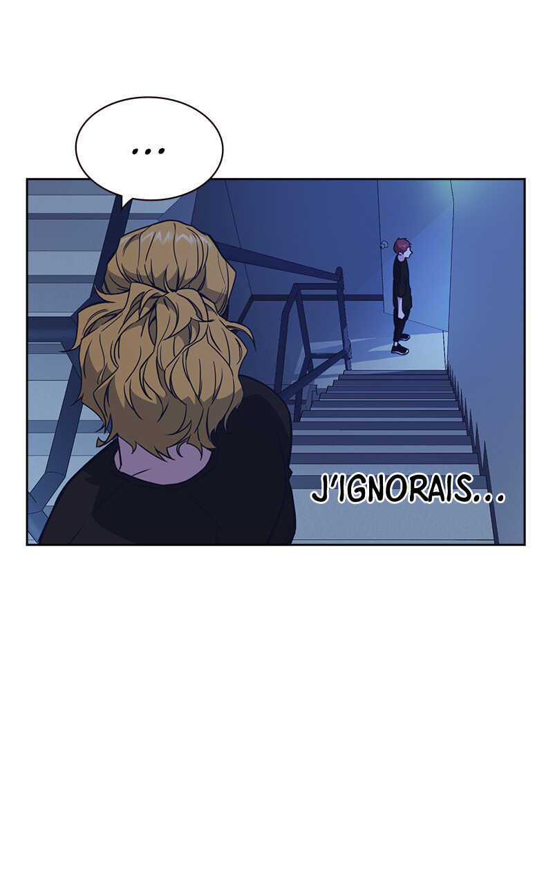 Study Group Chapitre 109 - Page 19