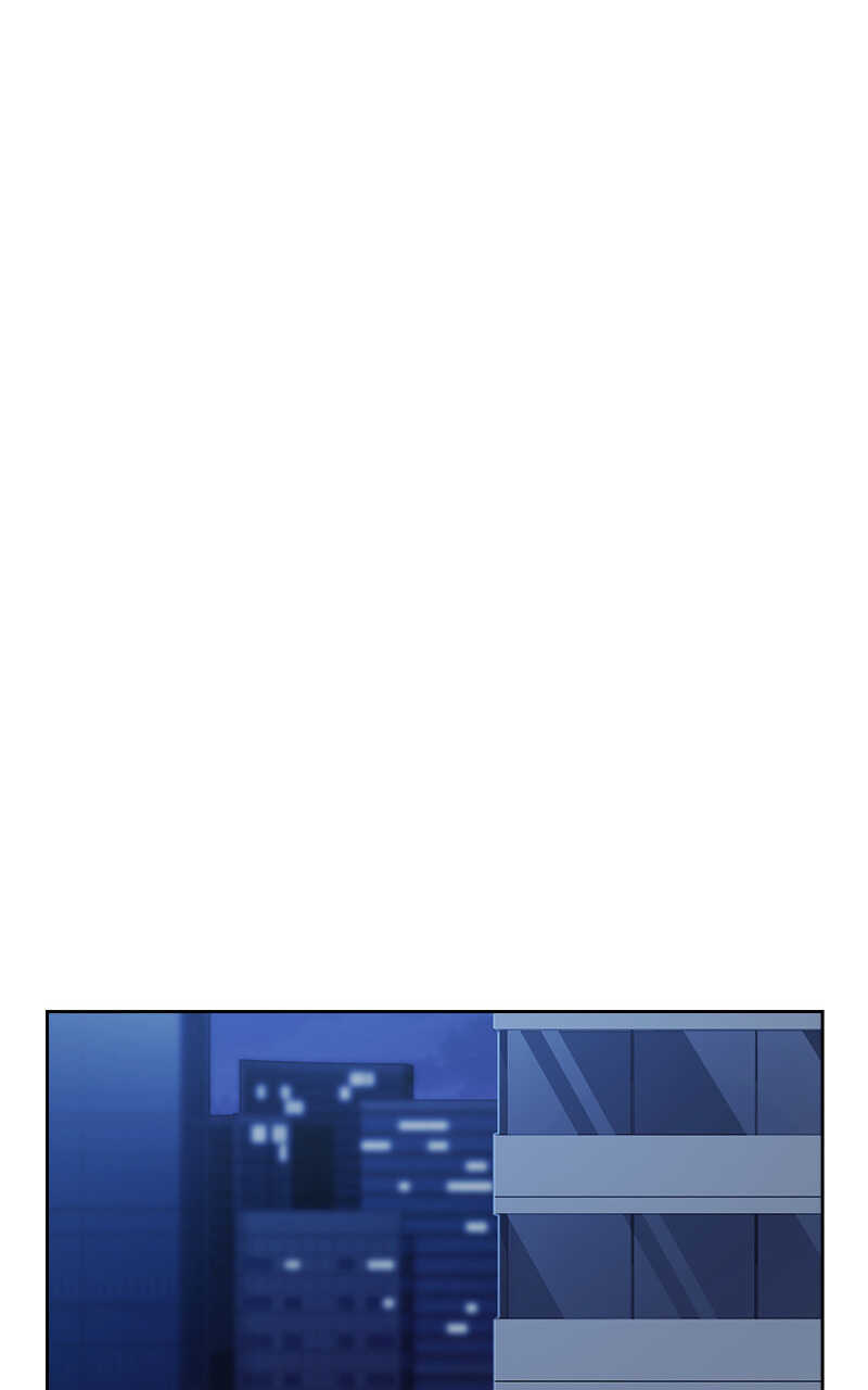 Study Group Chapitre 109 - Page 22