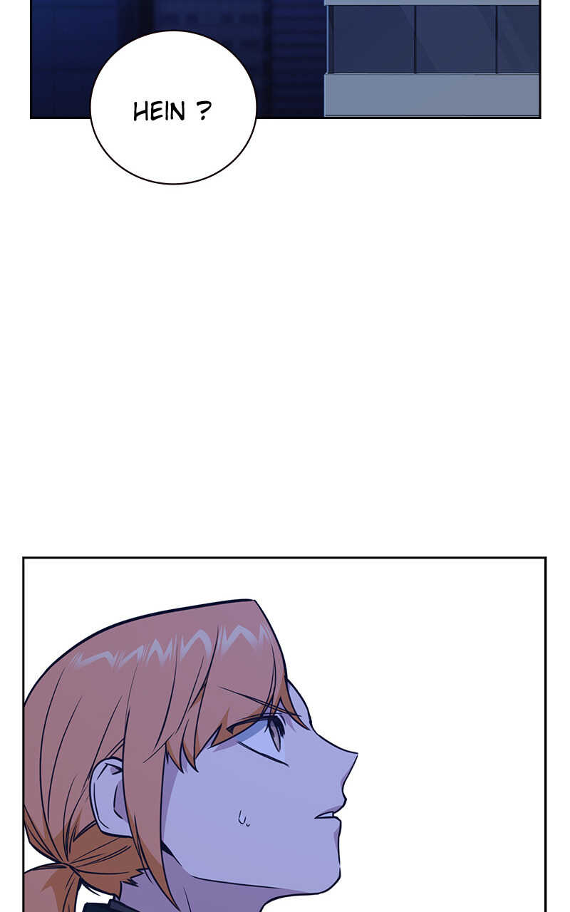 Study Group Chapitre 109 - Page 23