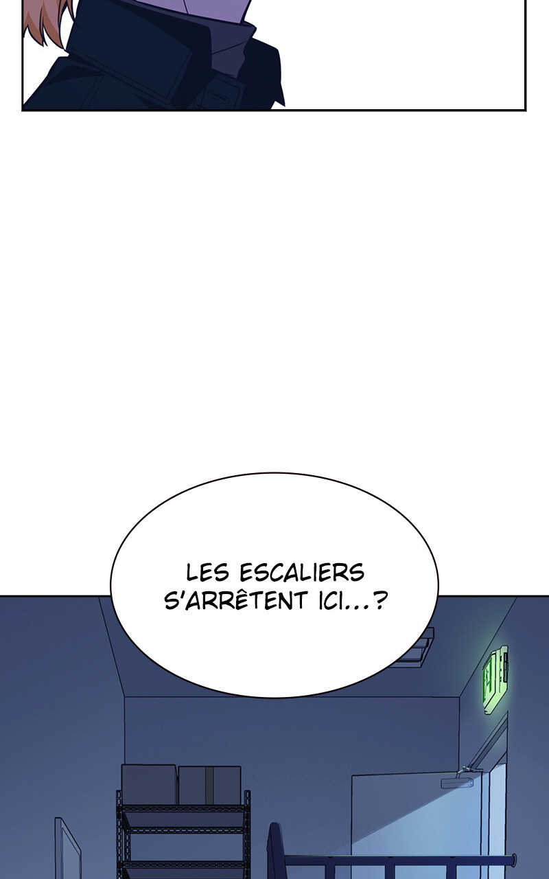 Study Group Chapitre 109 - Page 24