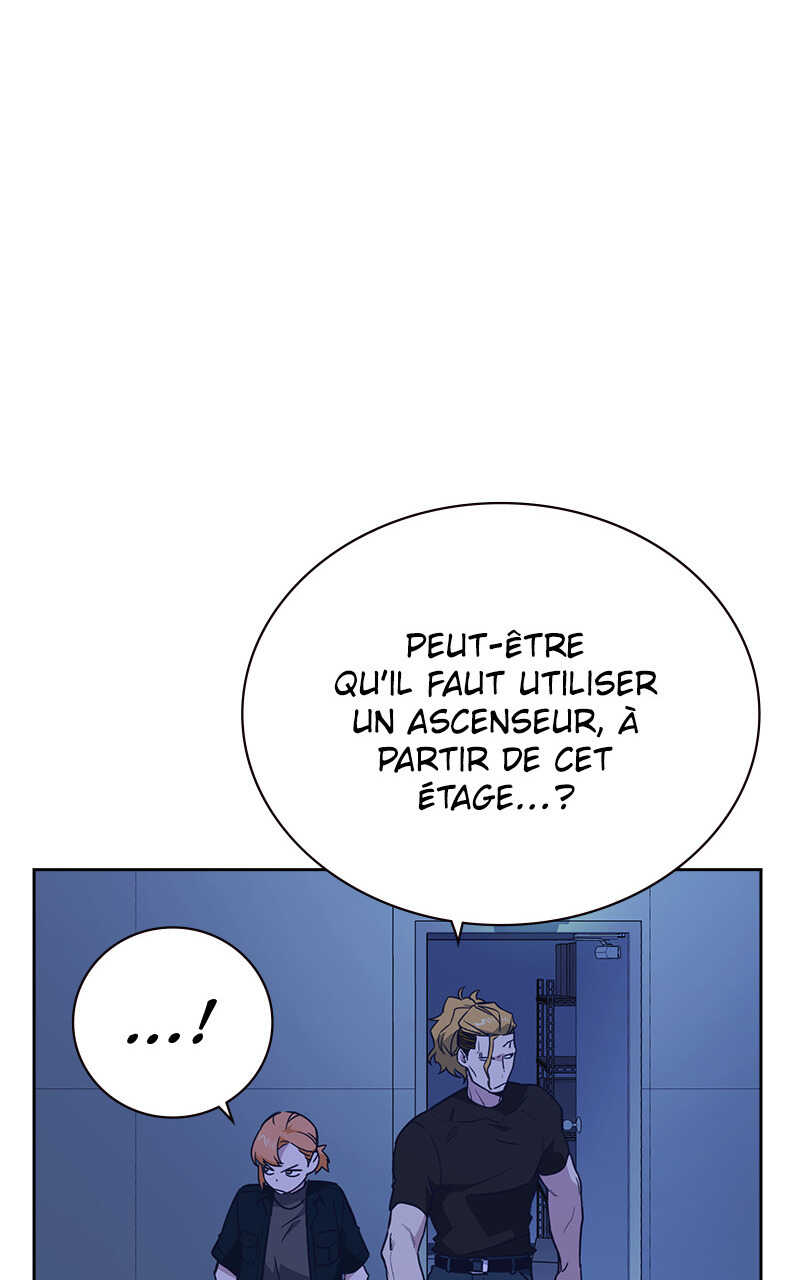 Study Group Chapitre 109 - Page 26