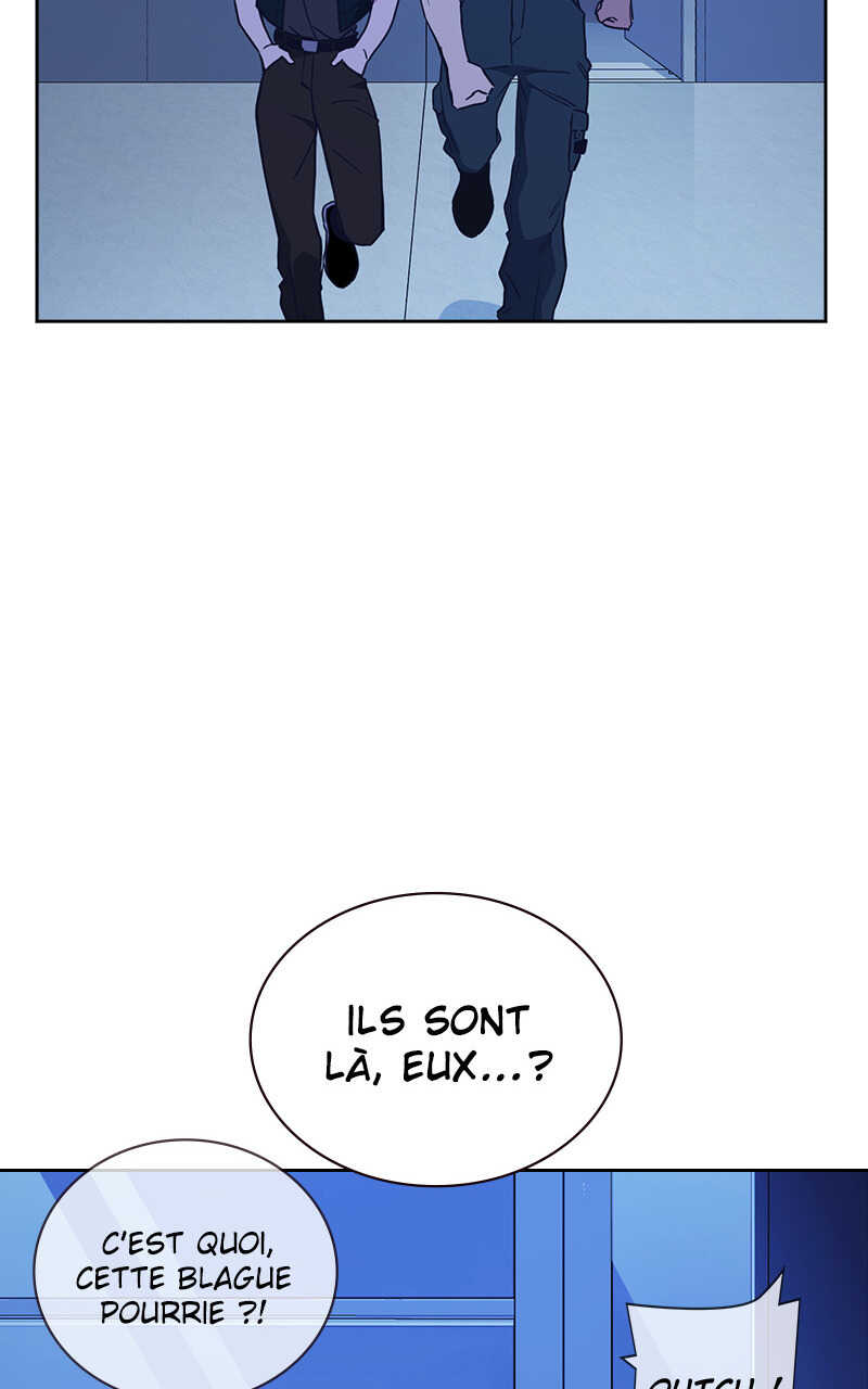 Study Group Chapitre 109 - Page 27