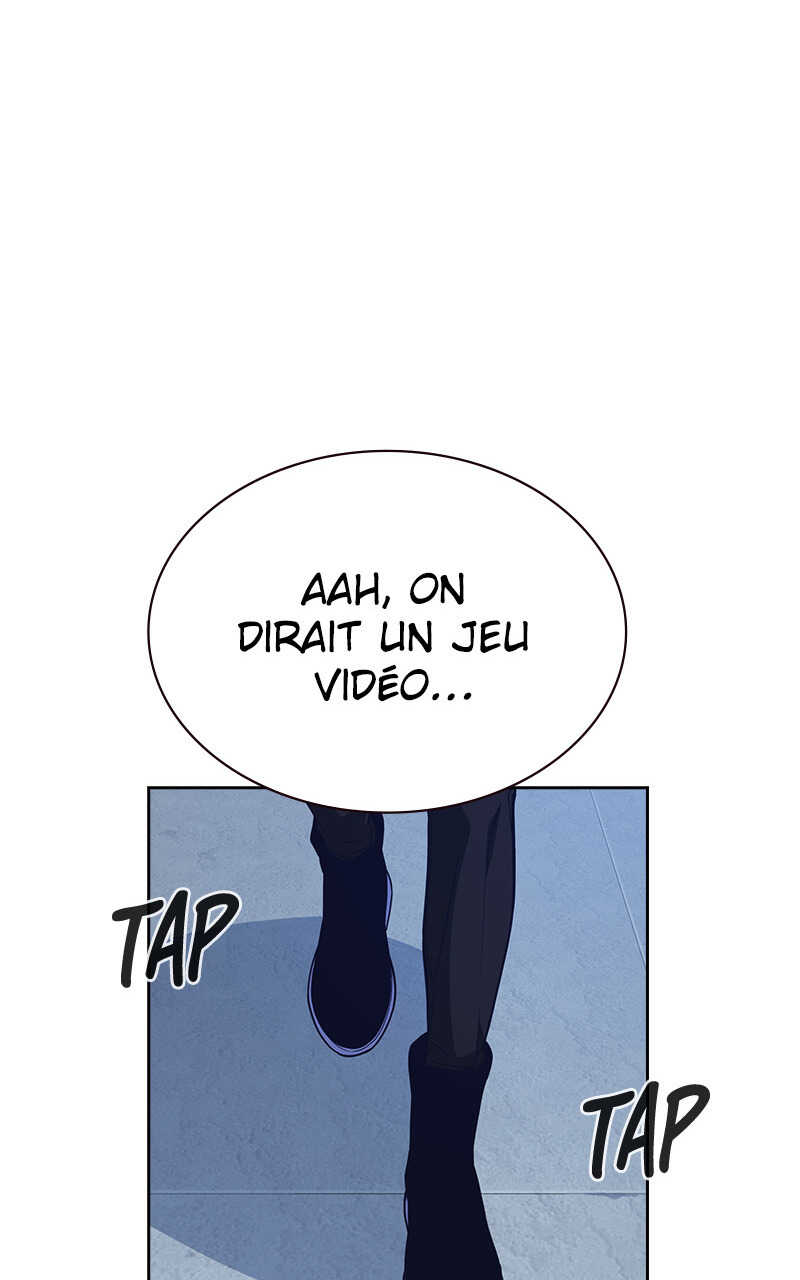 Study Group Chapitre 109 - Page 29