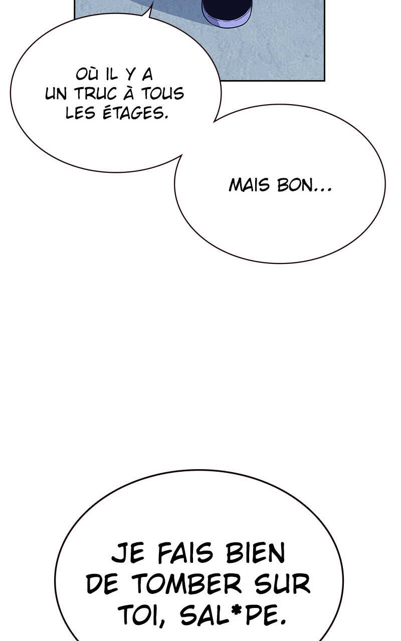 Study Group Chapitre 109 - Page 30
