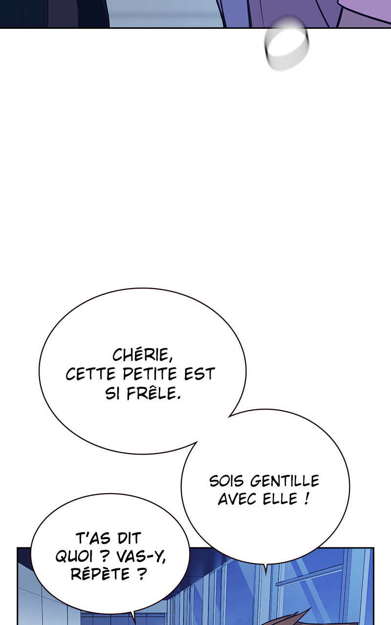 Study Group Chapitre 109 - Page 32
