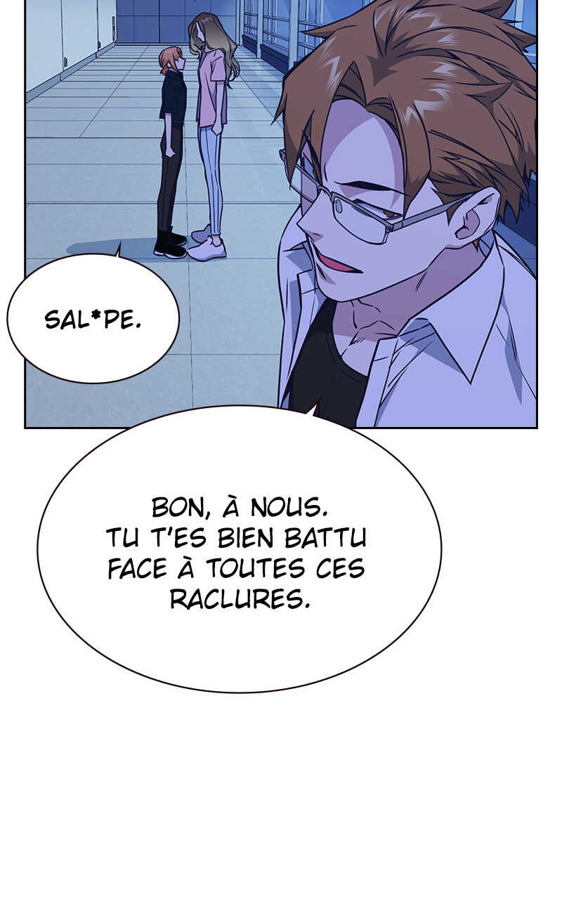 Study Group Chapitre 109 - Page 33