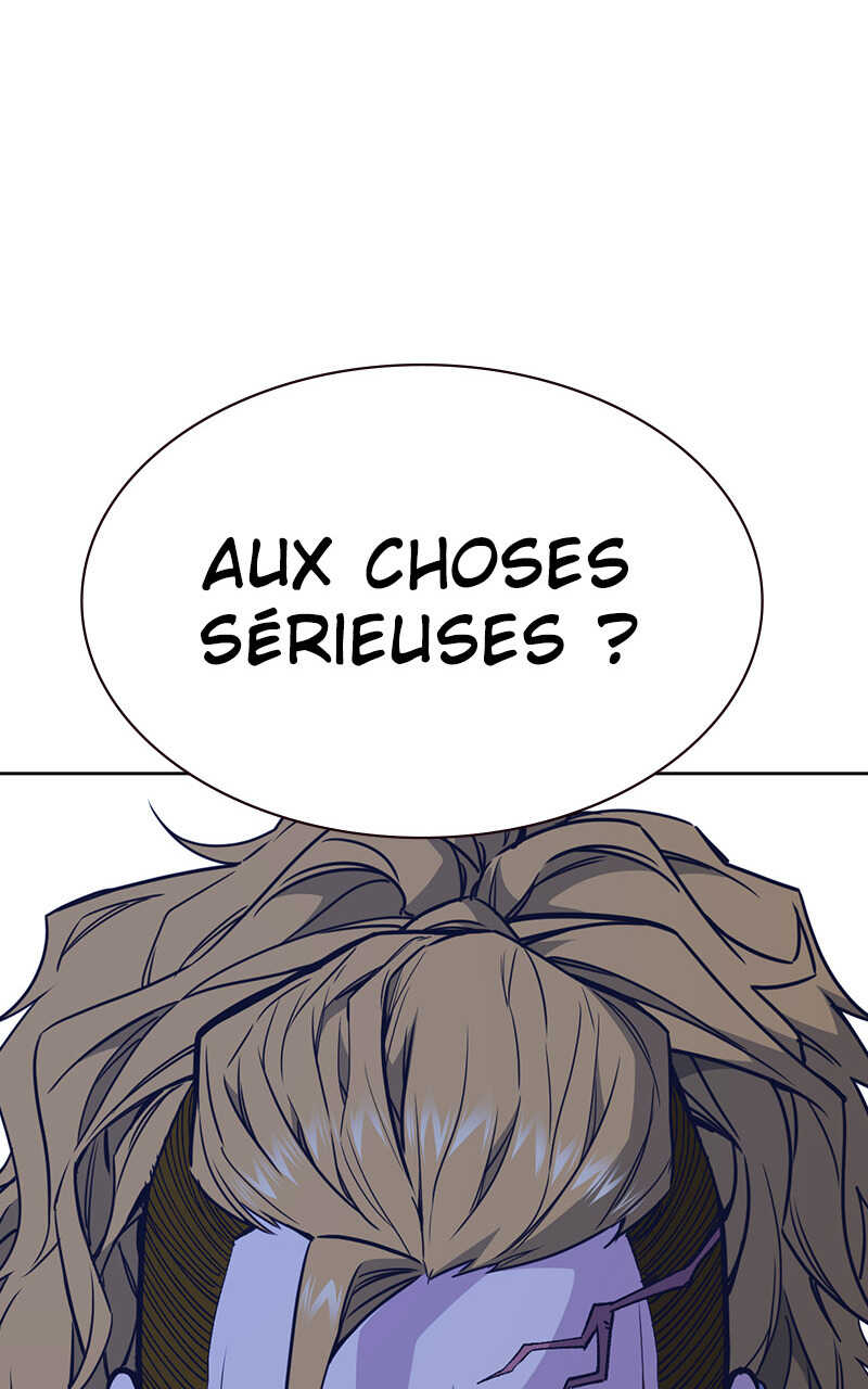 Study Group Chapitre 109 - Page 35