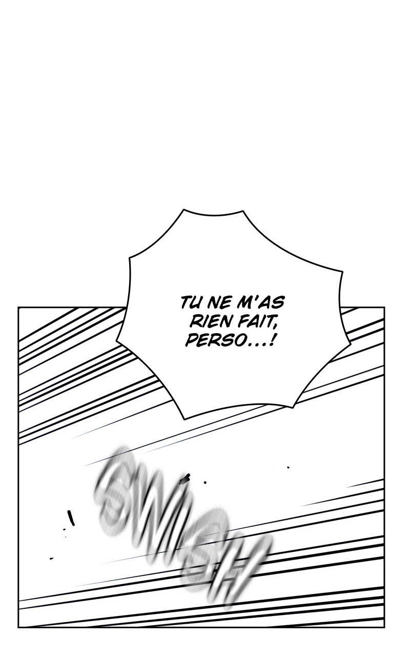 Study Group Chapitre 109 - Page 37