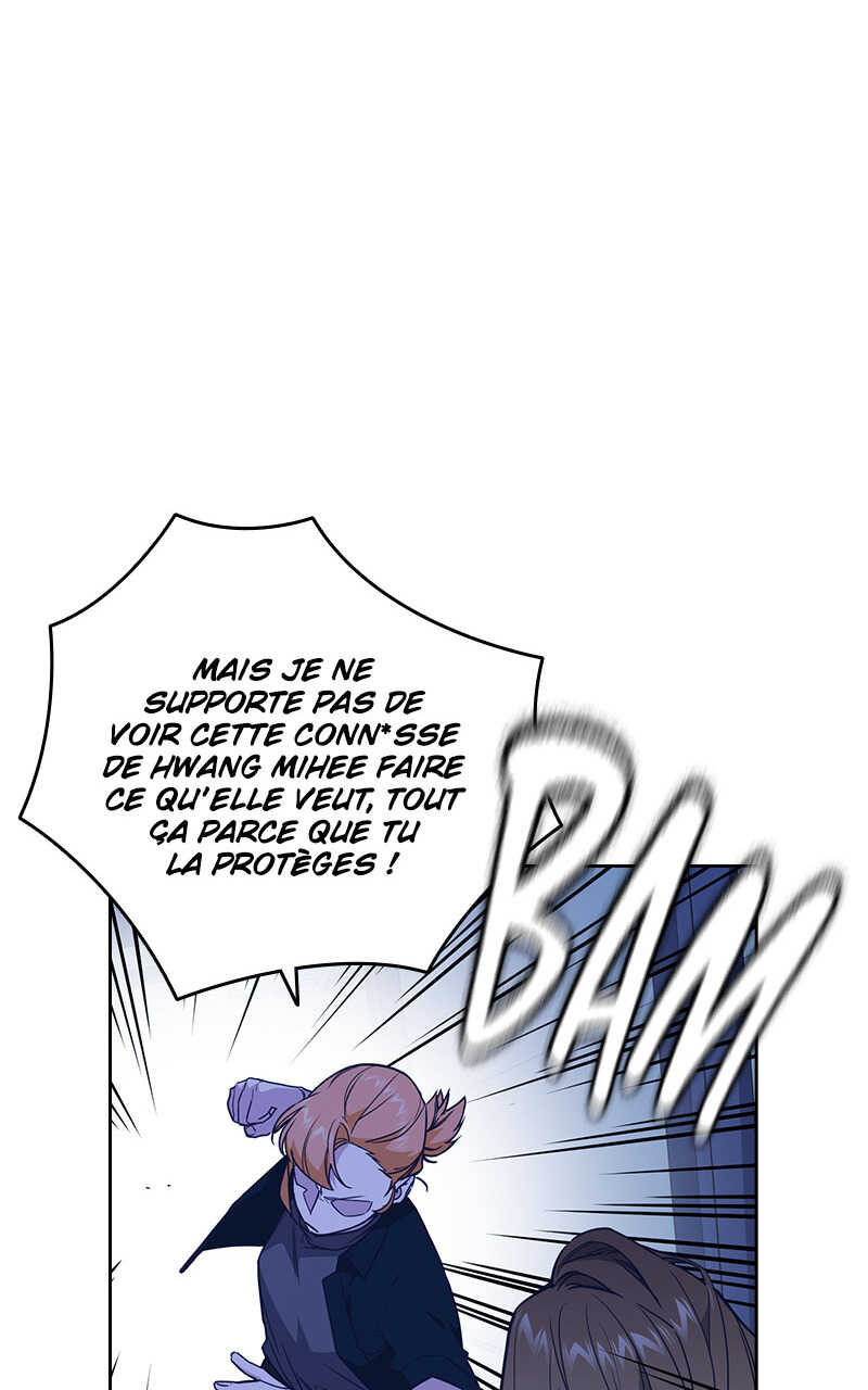 Study Group Chapitre 109 - Page 38