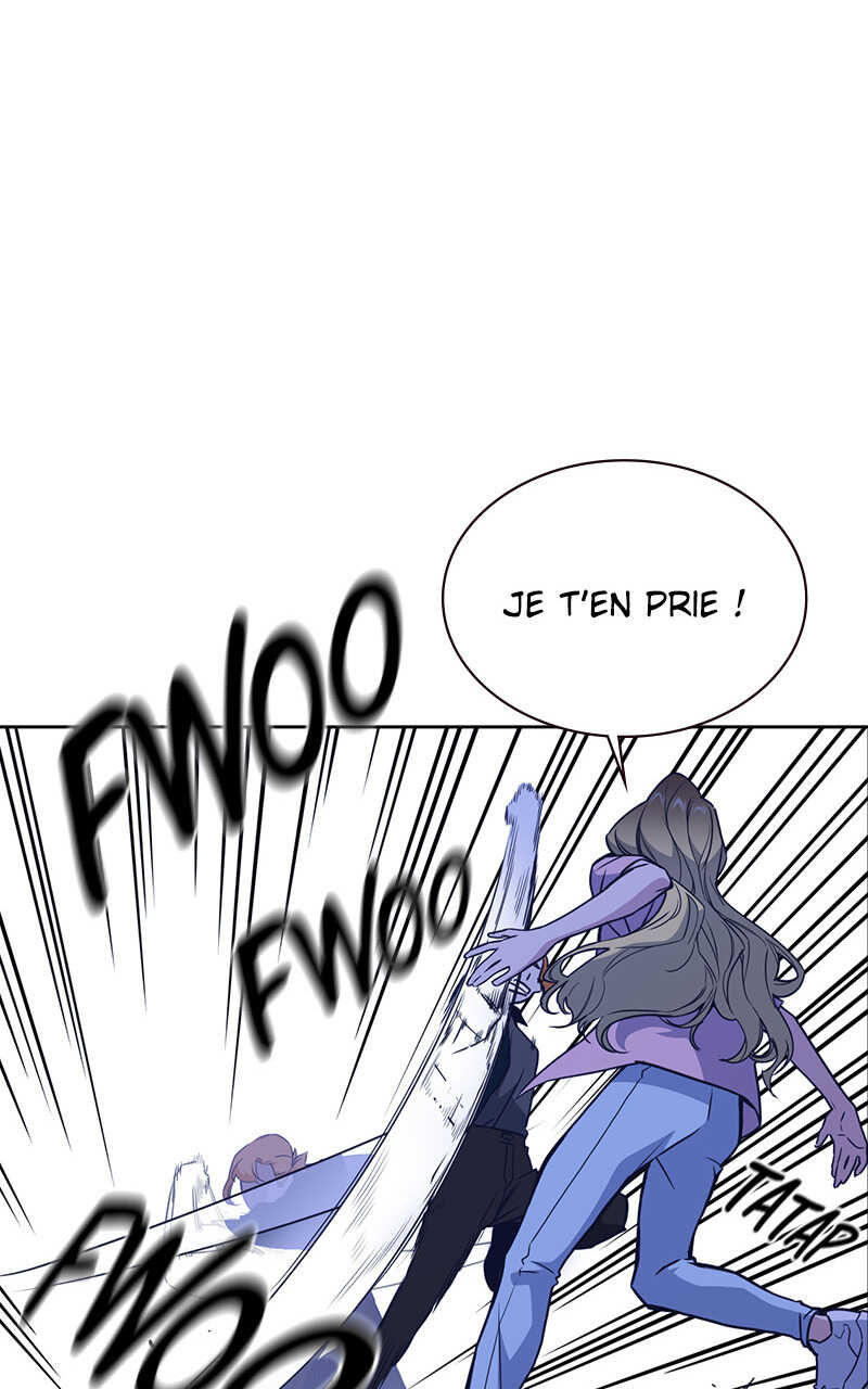 Study Group Chapitre 109 - Page 41