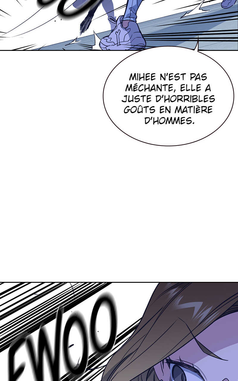 Study Group Chapitre 109 - Page 42