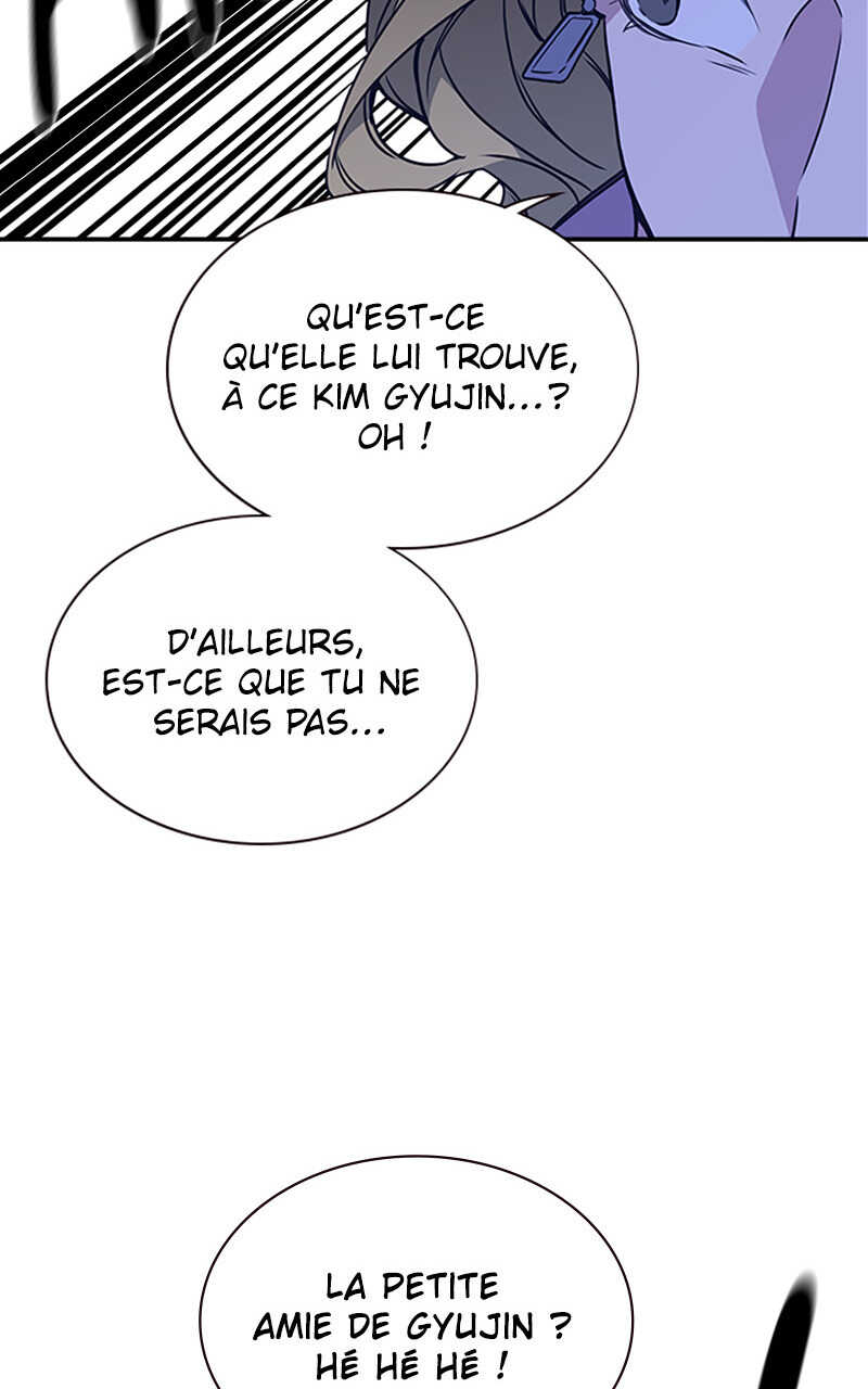 Study Group Chapitre 109 - Page 43
