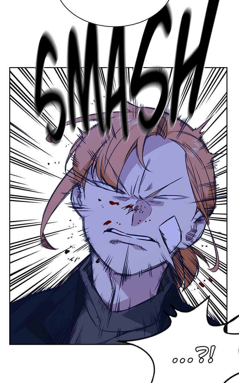 Study Group Chapitre 109 - Page 44