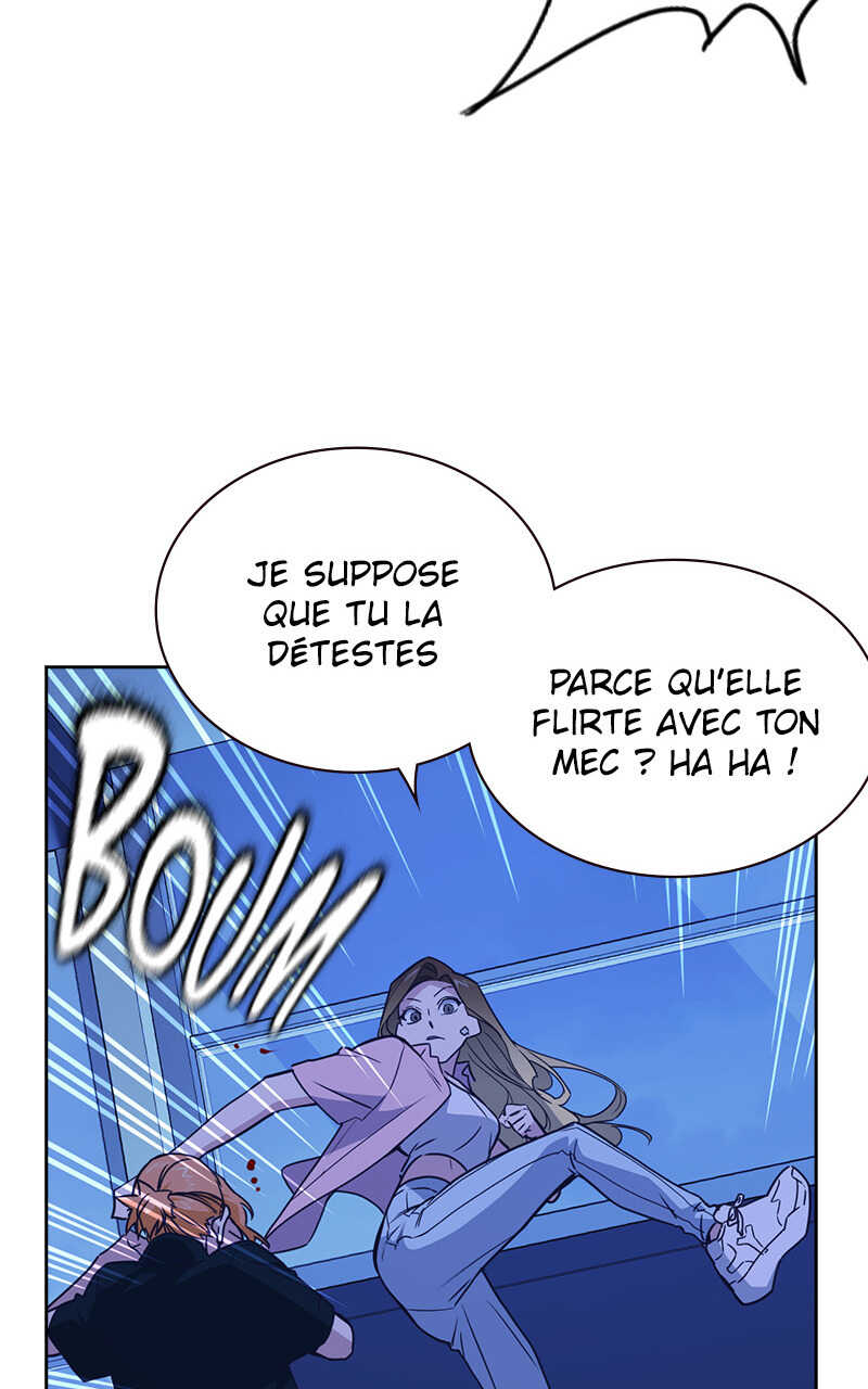Study Group Chapitre 109 - Page 45