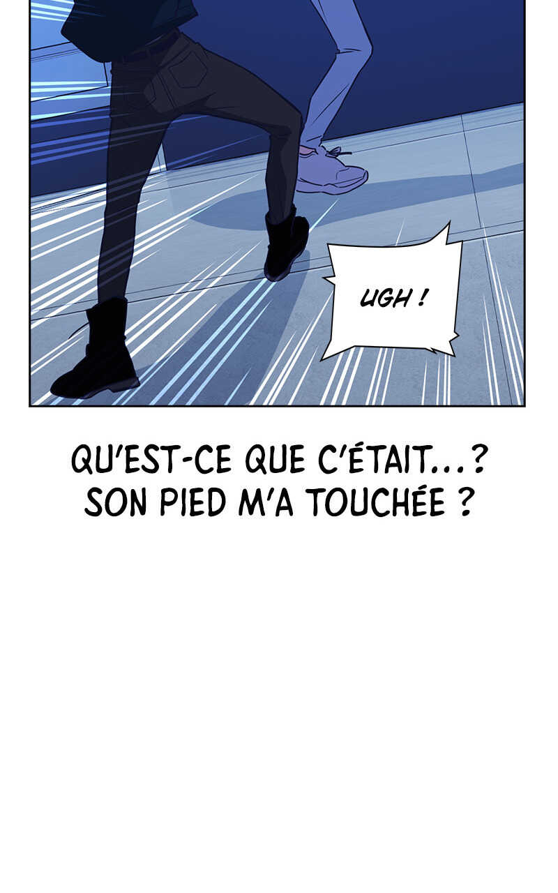 Study Group Chapitre 109 - Page 46