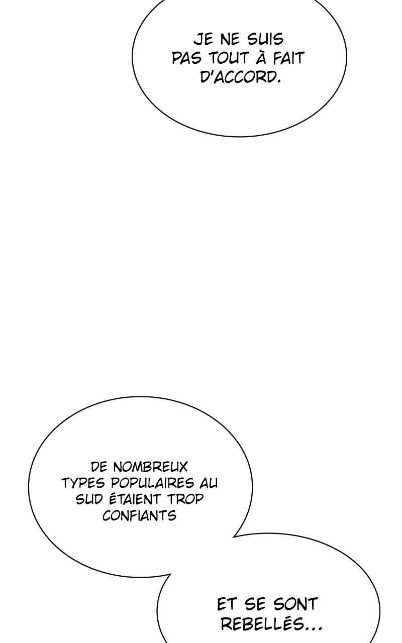 Study Group Chapitre 109 - Page 5