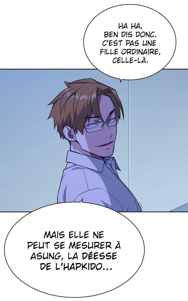 Study Group Chapitre 109 - Page 50