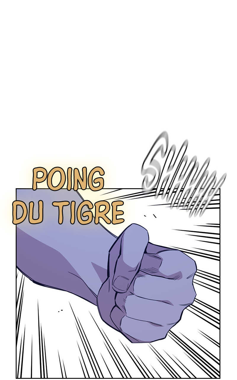 Study Group Chapitre 109 - Page 51