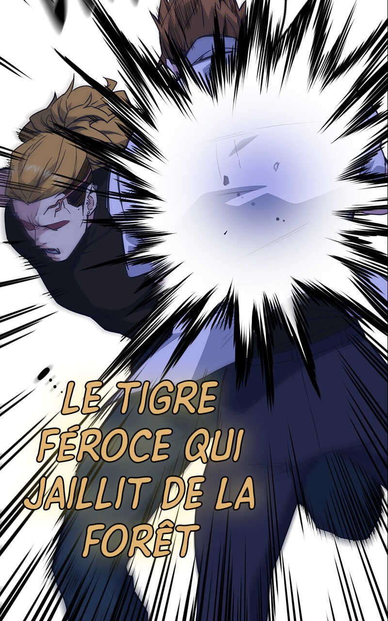 Study Group Chapitre 109 - Page 53