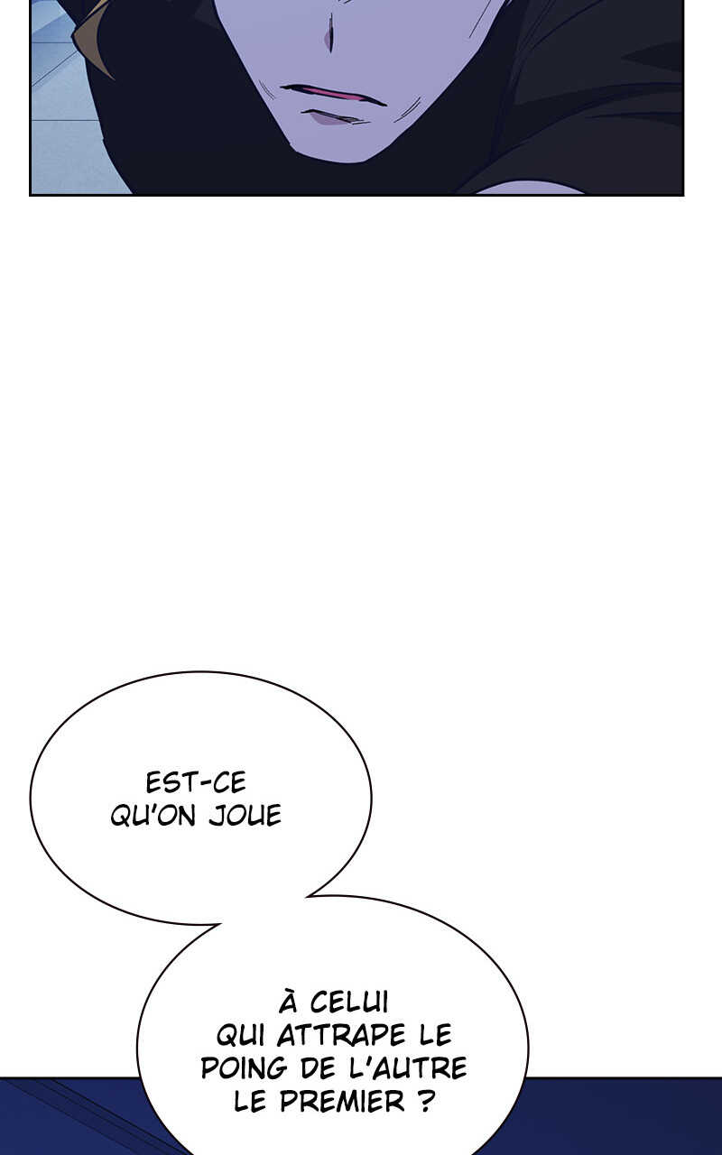 Study Group Chapitre 109 - Page 56