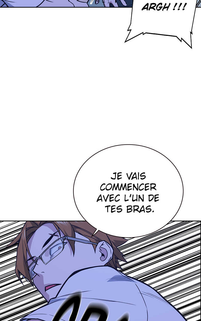 Study Group Chapitre 109 - Page 59