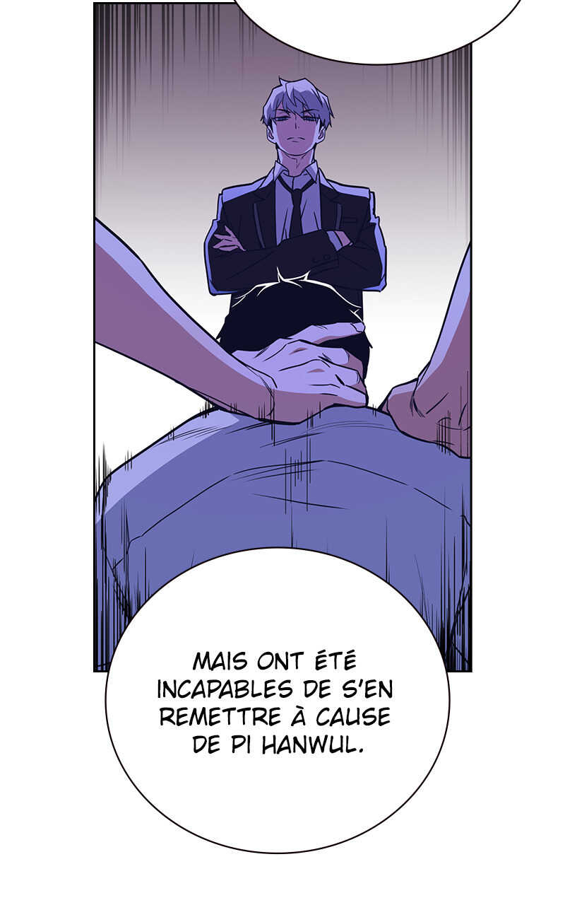 Study Group Chapitre 109 - Page 6