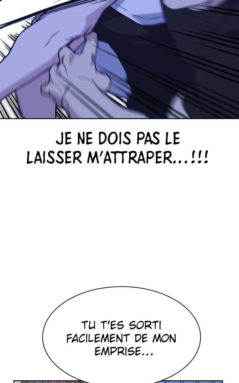Study Group Chapitre 109 - Page 62