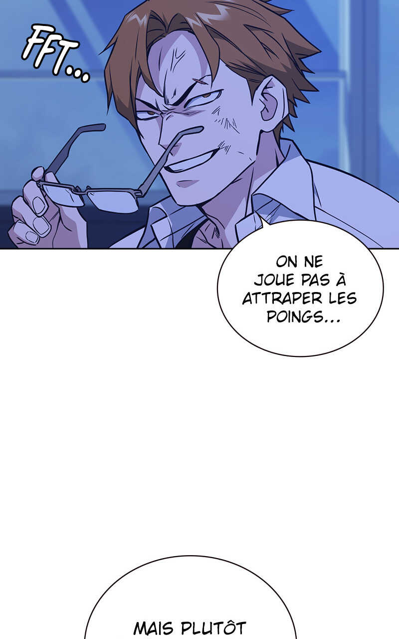 Study Group Chapitre 109 - Page 64