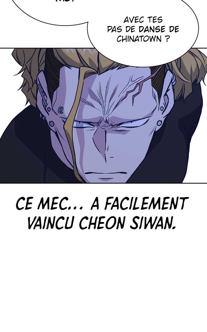 Study Group Chapitre 109 - Page 67