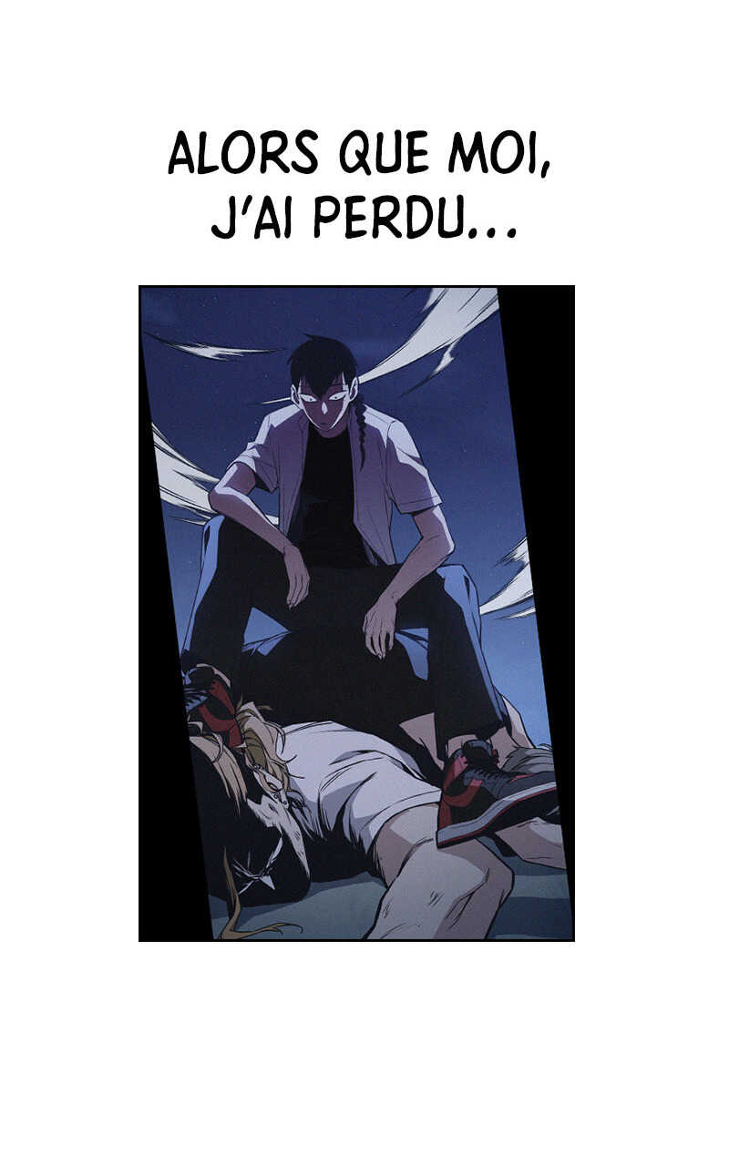 Study Group Chapitre 109 - Page 68