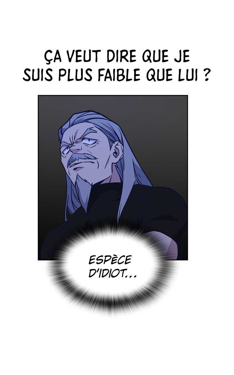 Study Group Chapitre 109 - Page 69