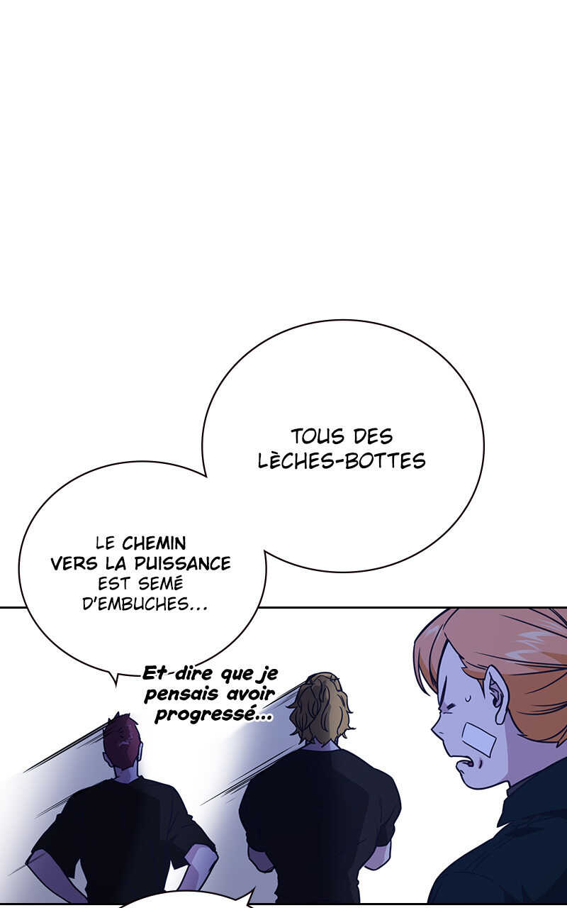 Study Group Chapitre 109 - Page 7