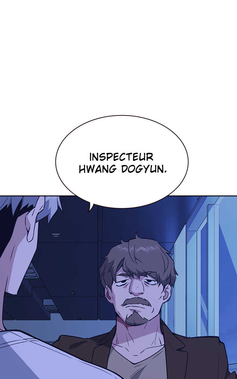 Study Group Chapitre 109 - Page 76