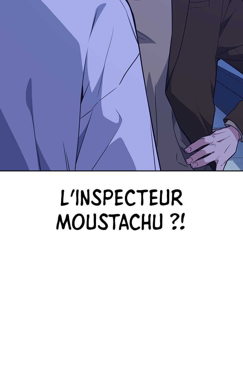 Study Group Chapitre 109 - Page 77