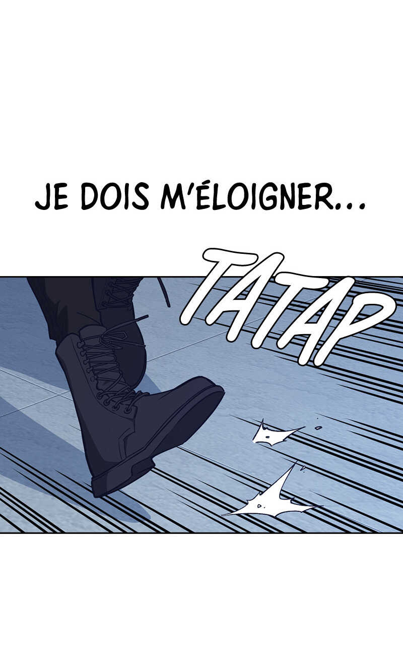 Study Group Chapitre 109 - Page 80