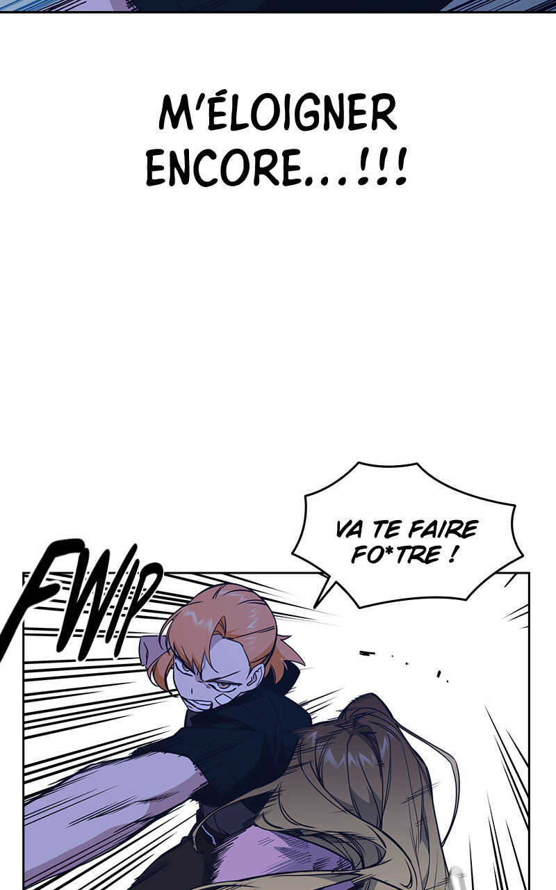 Study Group Chapitre 109 - Page 82