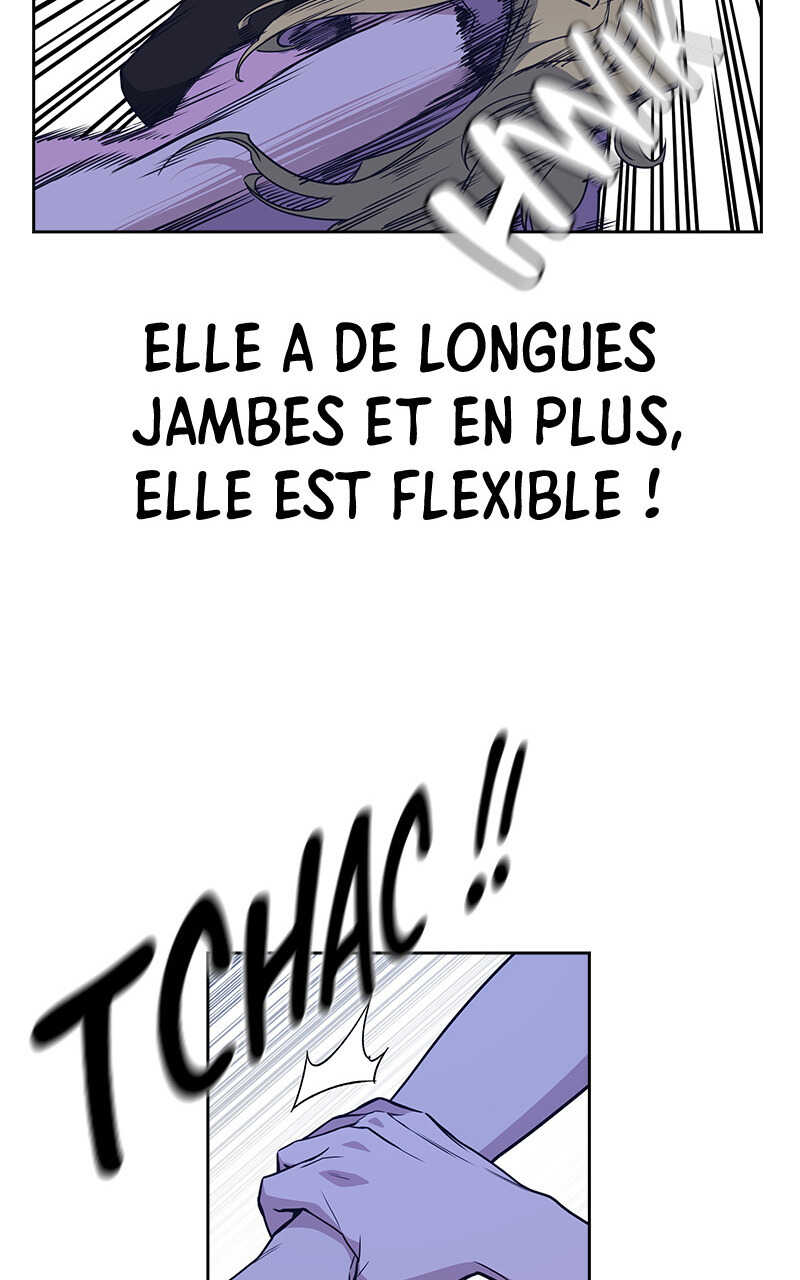 Study Group Chapitre 109 - Page 83