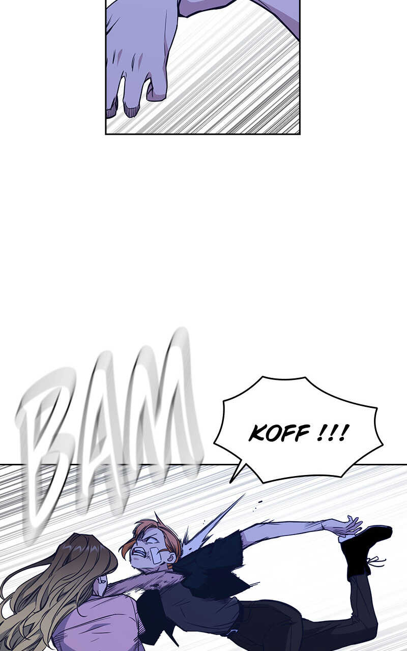 Study Group Chapitre 109 - Page 84